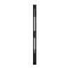 Калъф Speck 12.9-Inch iPad Pro Balance Folio (2018-2022) - Black