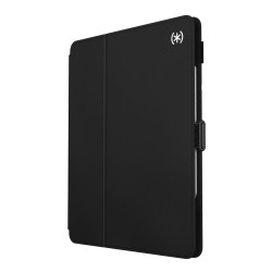 Калъф Speck 12.9-Inch iPad Pro Balance Folio (2018-2022) - Black