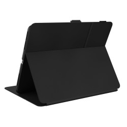 Калъф Speck 12.9-Inch iPad Pro Balance Folio (2018-2022) - Black
