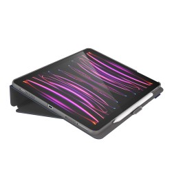 Калъф Speck 12.9-Inch iPad Pro Balance Folio (2018-2022) - Black