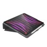 Калъф Speck 12.9-Inch iPad Pro Balance Folio (2018-2022) - Black