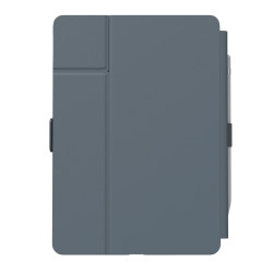 Калъф Speck 10.2-Inch iPad Balance Folio - Stormy Grey/Charcoal