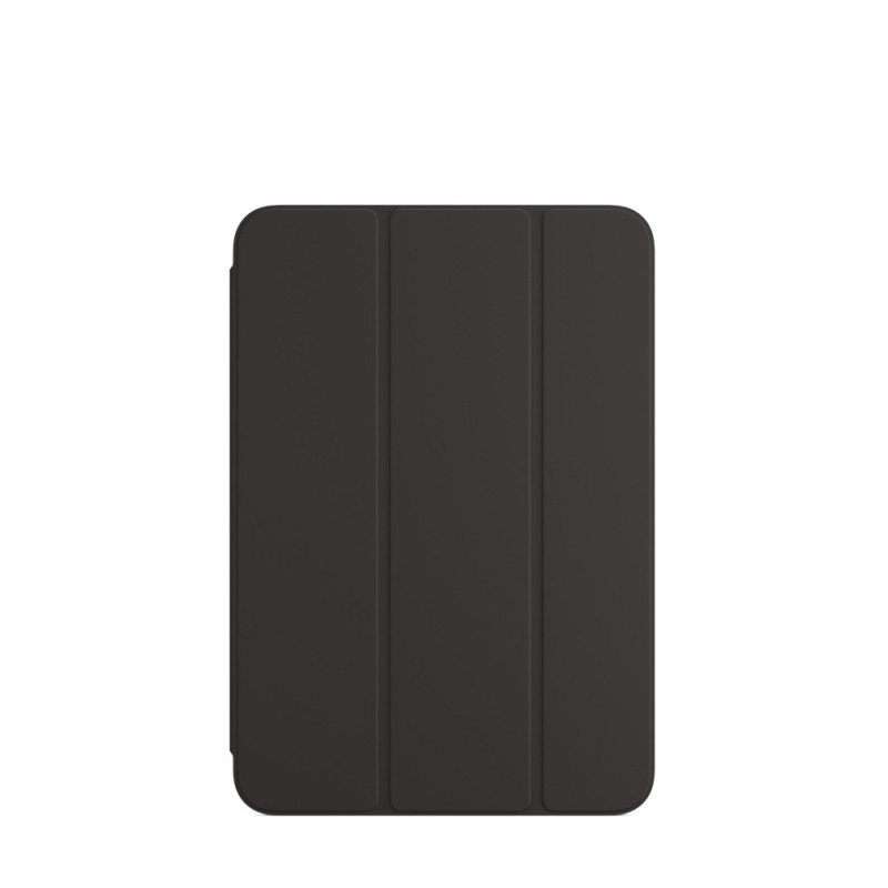 Apple Smart Folio iPad mini 6ht gen, Black Apple Smart Folio iPad mini 6ht gen, Black