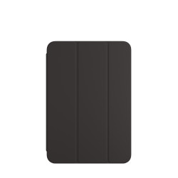 Apple Smart Folio iPad mini 6ht gen, Black
