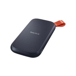 Външна памет SanDisk 2TB Portable SSD