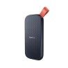 Външна памет SanDisk 2TB Portable SSD