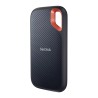 Външна памет SanDisk Extreme 2TB Portable SSD