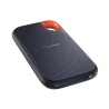 Външна памет SanDisk Extreme 2TB Portable SSD