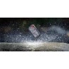 Външна памет SanDisk Extreme 2TB Portable SSD