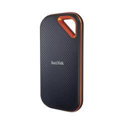 Външна памет SanDisk Extreme Pro 1TB Portable SSD
