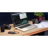 Външна памет SanDisk Extreme Pro 1TB Portable SSD