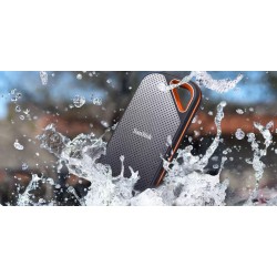 Външна памет SanDisk Extreme Pro 1TB Portable SSD