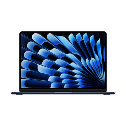 MacBook Air 13" с Apple M3 Chip/ 8C CPU/ 10C GPU/ 16GB/512GB