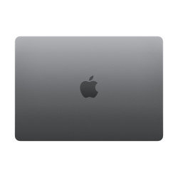 MacBook Air 13" с Apple M3 Chip/ 8C CPU/ 10C GPU/ 16GB/512GB