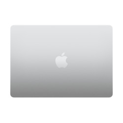 MacBook Air 13" с Apple M3 Chip/ 8C CPU/ 10C GPU/ 8GB/512GB SSD