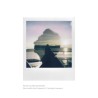 Цветен филм Polaroid i-Type