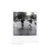 Черно-бял филм Polaroid B&W I-TYPE