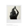 Черно-бял филм Polaroid B&W I-TYPE