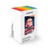 Фото хартия Polaroid Hi·Print 2x3 Paper Cartridge, Пакет 60 бр.