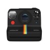 Фотоапарат Polaroid Now + GEN 2, Black