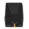 Фотоапарат Polaroid Now + GEN 2, Black