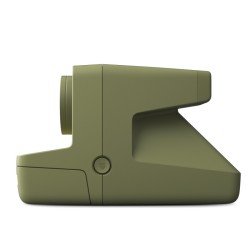 Фотоапарат Polaroid Now + GEN 2, Forest Green