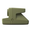 Фотоапарат Polaroid Now + GEN 2, Forest Green