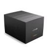 Фотоапарат Polaroid I-2 Instant Camera (Black)