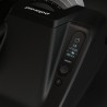Фотоапарат Polaroid I-2 Instant Camera (Black)