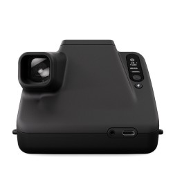 Фотоапарат Polaroid I-2 Instant Camera (Black)