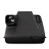 Фотоапарат Polaroid I-2 Instant Camera (Black)