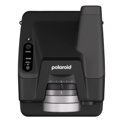 Фотоапарат Polaroid I-2 Instant Camera (Black)