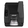 Фотоапарат Polaroid I-2 Instant Camera (Black)
