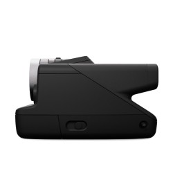 Фотоапарат Polaroid I-2 Instant Camera (Black)