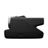 Фотоапарат Polaroid I-2 Instant Camera (Black)