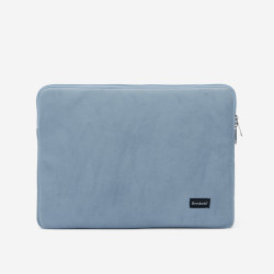 Калъф Bombata Sleeve Velvet 13-14 inch Dust