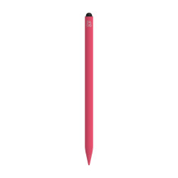 Стилус ZAGG Pro Stylus 2 Universal Stylus, Pink