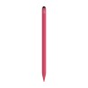 Стилус ZAGG Pro Stylus 2 Universal Stylus, Pink