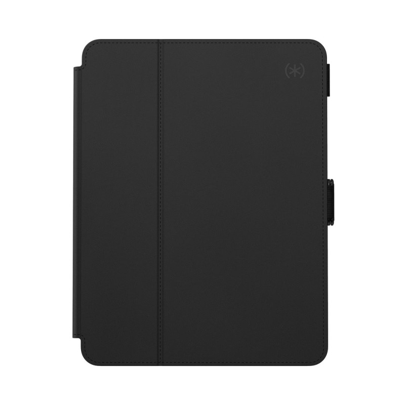 Калъф Калъф Speck iPad Air M2 11 inch (2024) Balance Folio - Калъф Калъф Speck iPad Air M2 11 inch (2024) Balance Folio -