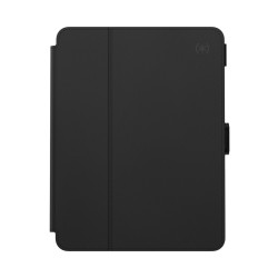 Калъф Калъф Speck iPad Air M2 11 inch (2024) Balance Folio -