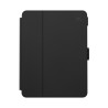 Калъф Калъф Speck iPad Air M2 11 inch (2024) Balance Folio -