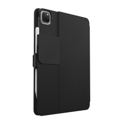 Калъф Калъф Speck iPad Air M2 11 inch (2024) Balance Folio -