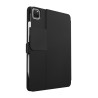 Калъф Калъф Speck iPad Air M2 11 inch (2024) Balance Folio -