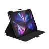 Калъф Калъф Speck iPad Air M2 11 inch (2024) Balance Folio -