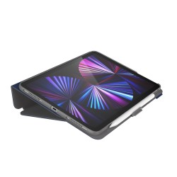 Калъф Калъф Speck iPad Air M2 11 inch (2024) Balance Folio -