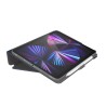 Калъф Калъф Speck iPad Air M2 11 inch (2024) Balance Folio -