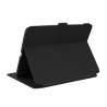 Калъф Калъф Speck iPad Air M2 11 inch (2024) Balance Folio -