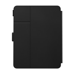 Калъф Калъф Speck iPad Air M2 11 inch (2024) Balance Folio -