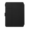 Калъф Калъф Speck iPad Air M2 11 inch (2024) Balance Folio -