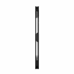 Калъф Калъф Speck iPad Air M2 11 inch (2024) Balance Folio -